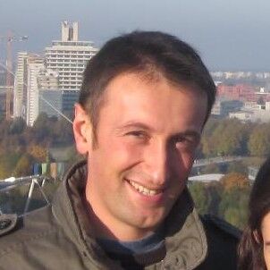 Ahmet