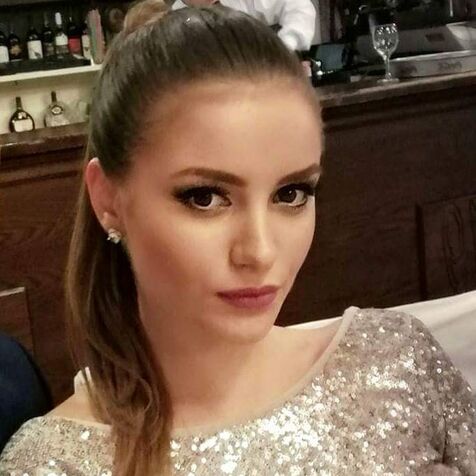 Ана