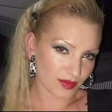 Amra