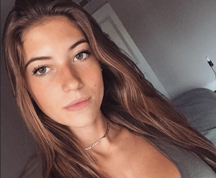 Елена од Караганда се нашла во тешка животна ситуација